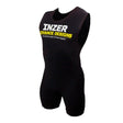 Power Singlet - Inzer Advance Designs
