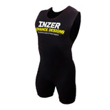 Power Singlet - Inzer Advance Designs