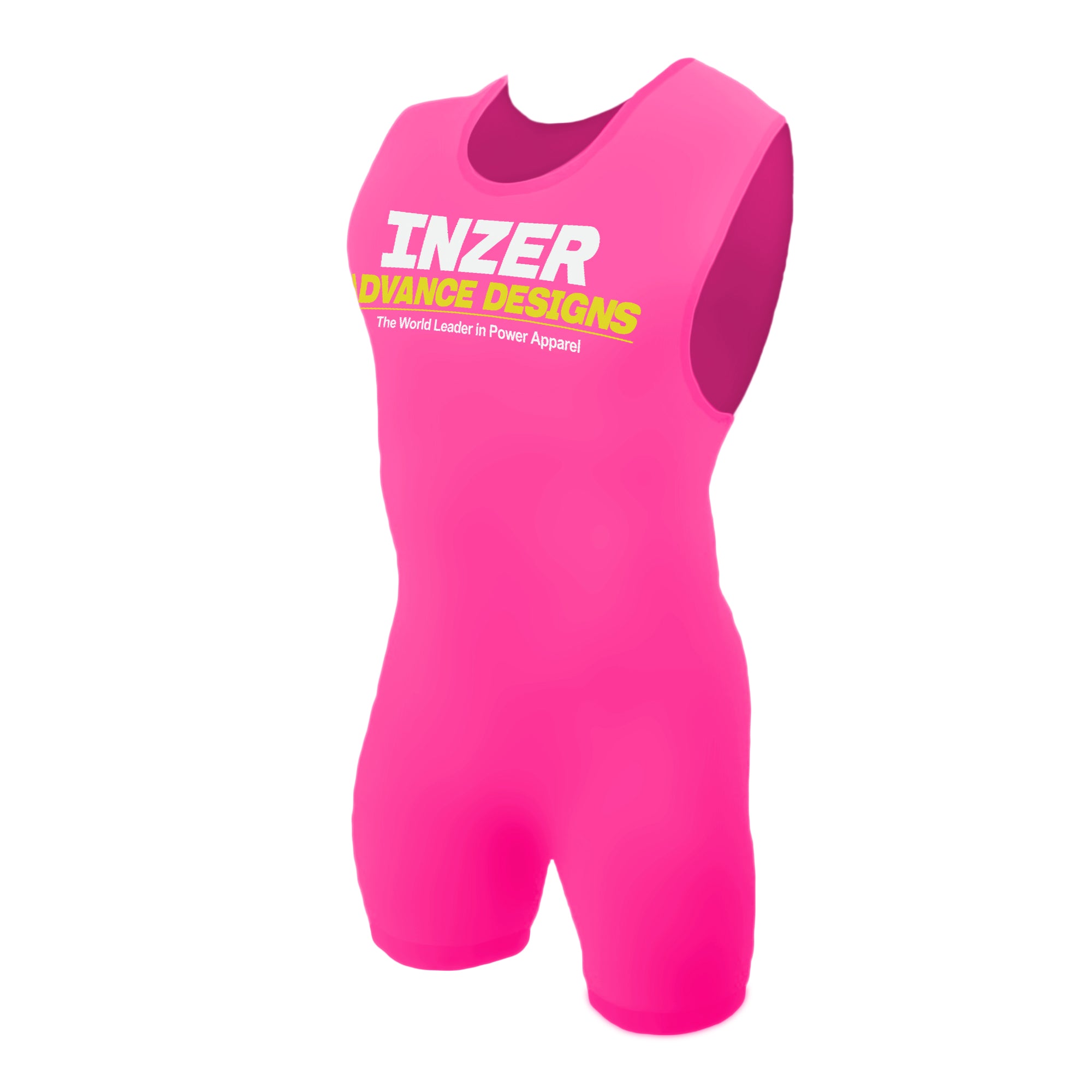 インザー　シングレット パワーリフティング　サイズL INZER Amazon.co.jp: Inzer パワーリフティングシングレット ネイビー