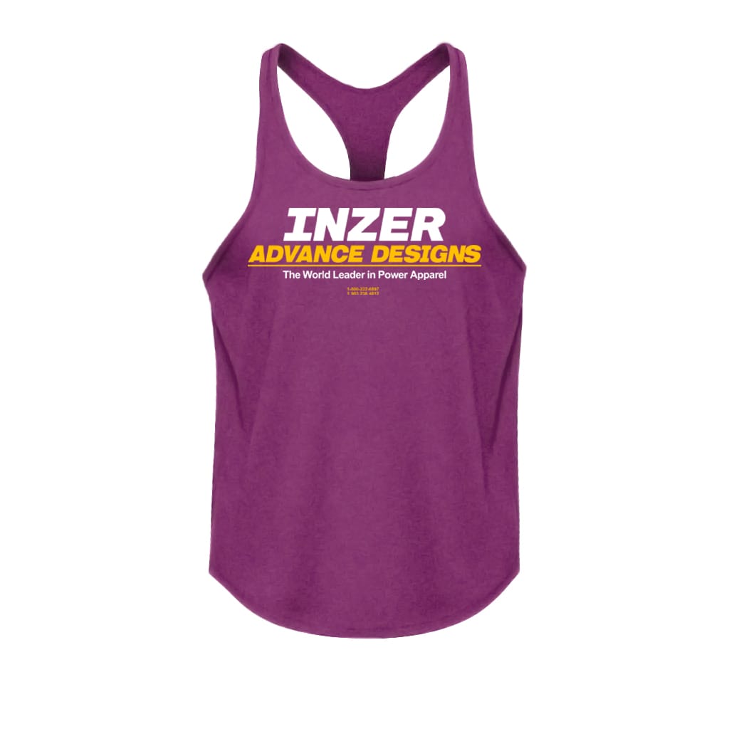 Tank Tops