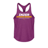 Tank Tops