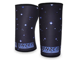 ErgoPro Knee Sleeves™ Stars