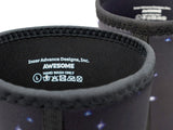 ErgoPro Knee Sleeves™ Stars