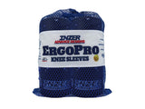 ErgoPro Knee Sleeves™ Stars