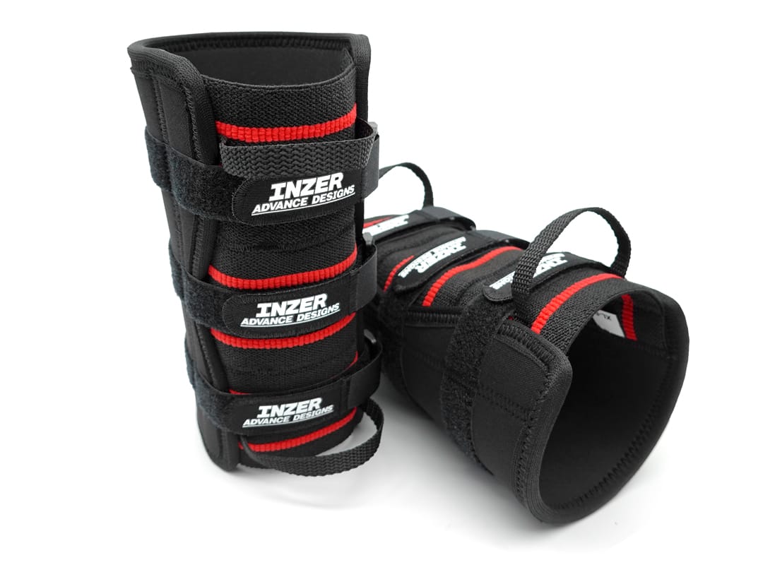 Super XT Elbow Sleeves