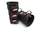 Super XT Elbow Sleeves