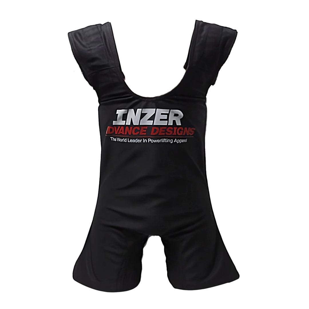 Squat Suits – Inzer Advance Designs
