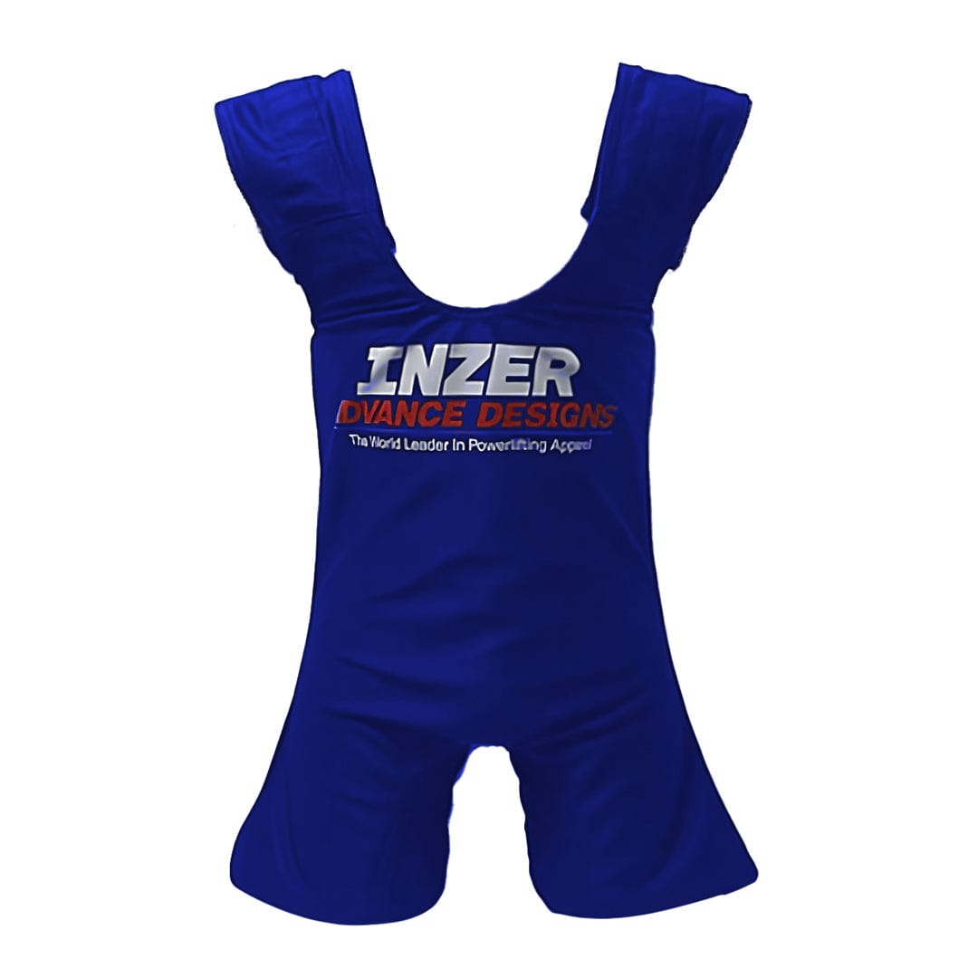 Squat Suits – Inzer Advance Designs
