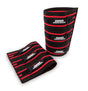 Knee Sleeves XT - Inzer Advance Designs