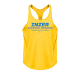 Tank Tops