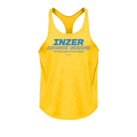 Tank Tops