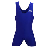 Z-Suit