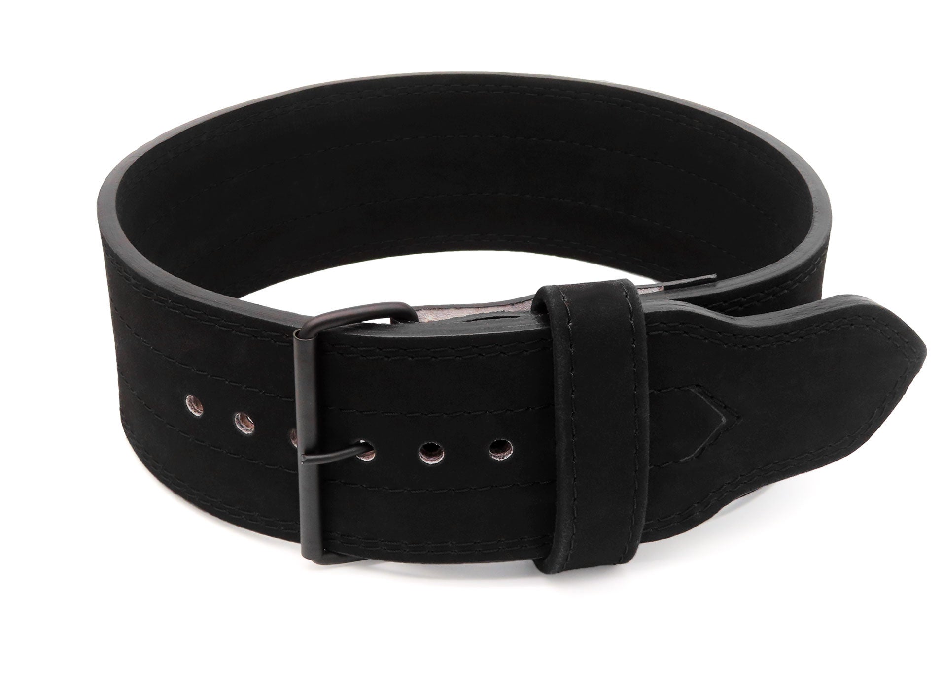 Choice Power Belt. Inzer Powerlifting, Weightlifting Belt