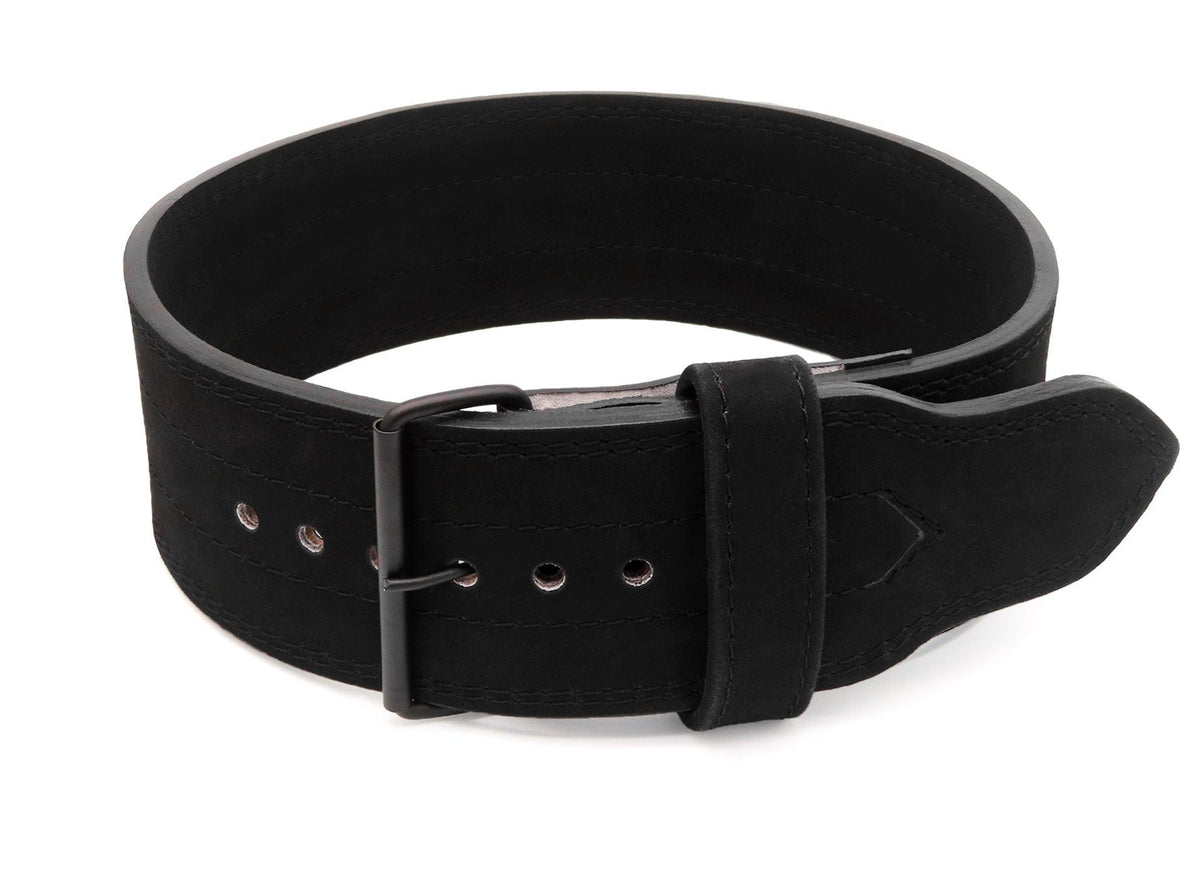 Jon Inzer Choice Power Belt. Inzer Powerlifting, Weightlifting Belt. Super Value ...