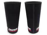 ErgoPro KONA Knee Sleeves™ (conical shaped ErgoPro) - Inzer Advance Designs