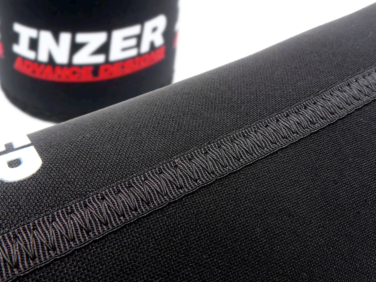 ErgoPro KONA Knee Sleeves™ (conical shaped ErgoPro) - Inzer Advance Designs