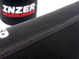 ErgoPro KONA Knee Sleeves™ (conical shaped ErgoPro) - Inzer Advance Designs