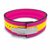 Forever Lever Belt™ 10MM