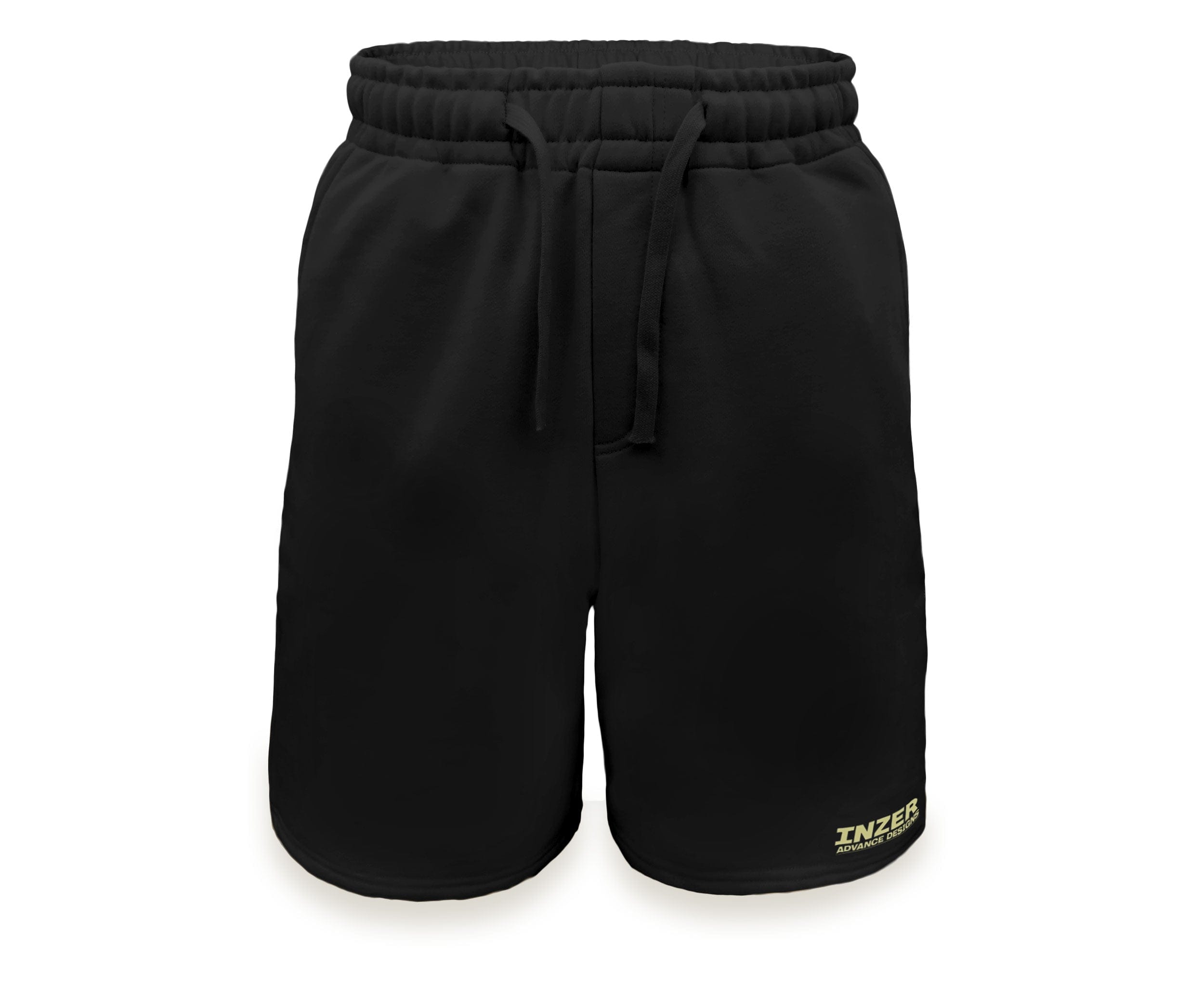 Crown Shorts – Inzer Advance Designs