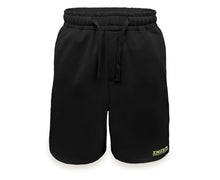 Load image into Gallery viewer, Inzer Crown Shorts for exercise,  powerlifting, bodybuilding, working out.