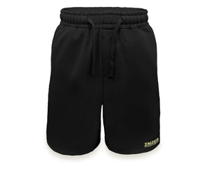 Inzer Crown Shorts for exercise,  powerlifting, bodybuilding, working out.