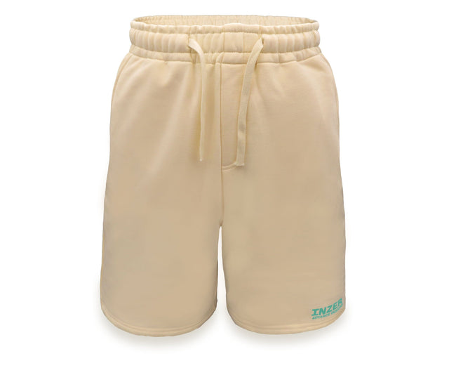 Crown Shorts - Inzer Advance Designs