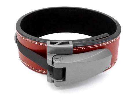 PR® Power Belt 13mm - Inzer Advance Designs