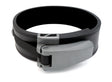 PR® Power Belt Pre - Conditioned Leather™ 13mm - Inzer Advance Designs