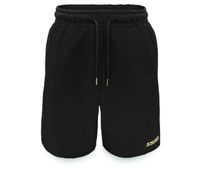Inzer Raw Edge Shorts for powerlifting, bodybuilding, working out.