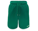 Raw Edge Shorts - Inzer Advance Designs