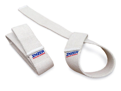 Lifting Straps - Inzer Advance Designs