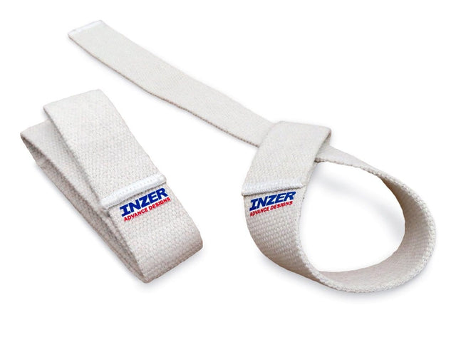 Lifting Straps - Inzer Advance Designs