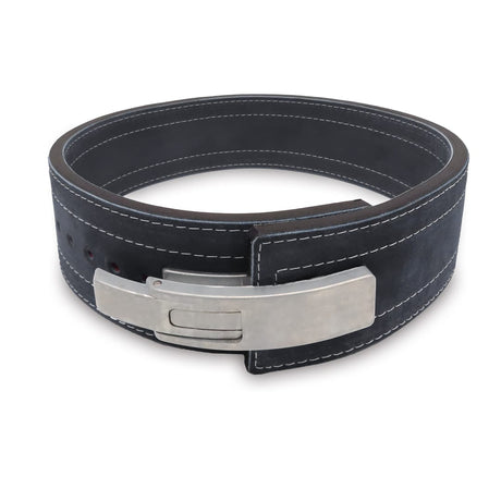 Forever Lever Belt™ 10MM