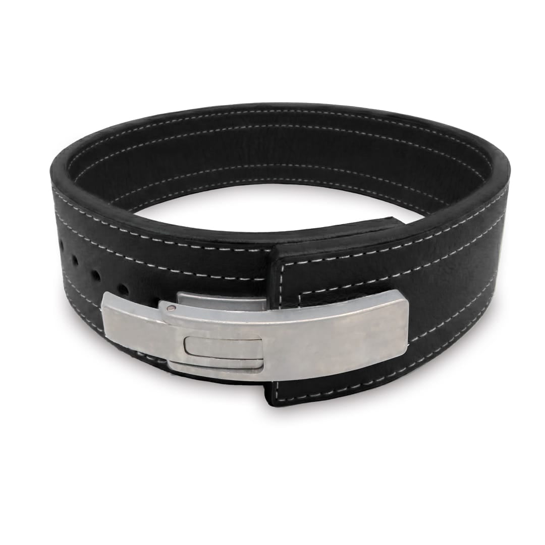 Forever Lever Belt™ 10MM