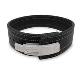 Forever Lever Belt™ 10MM
