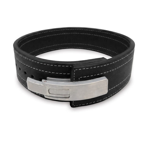 Forever Lever Belt™ 10MM