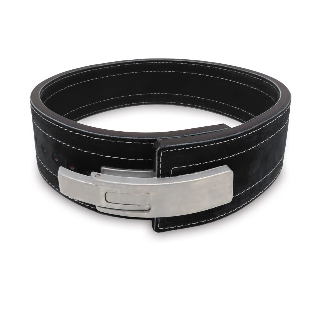 Forever Lever Belt™ 10MM