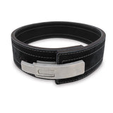 Forever Lever Belt™ 10MM