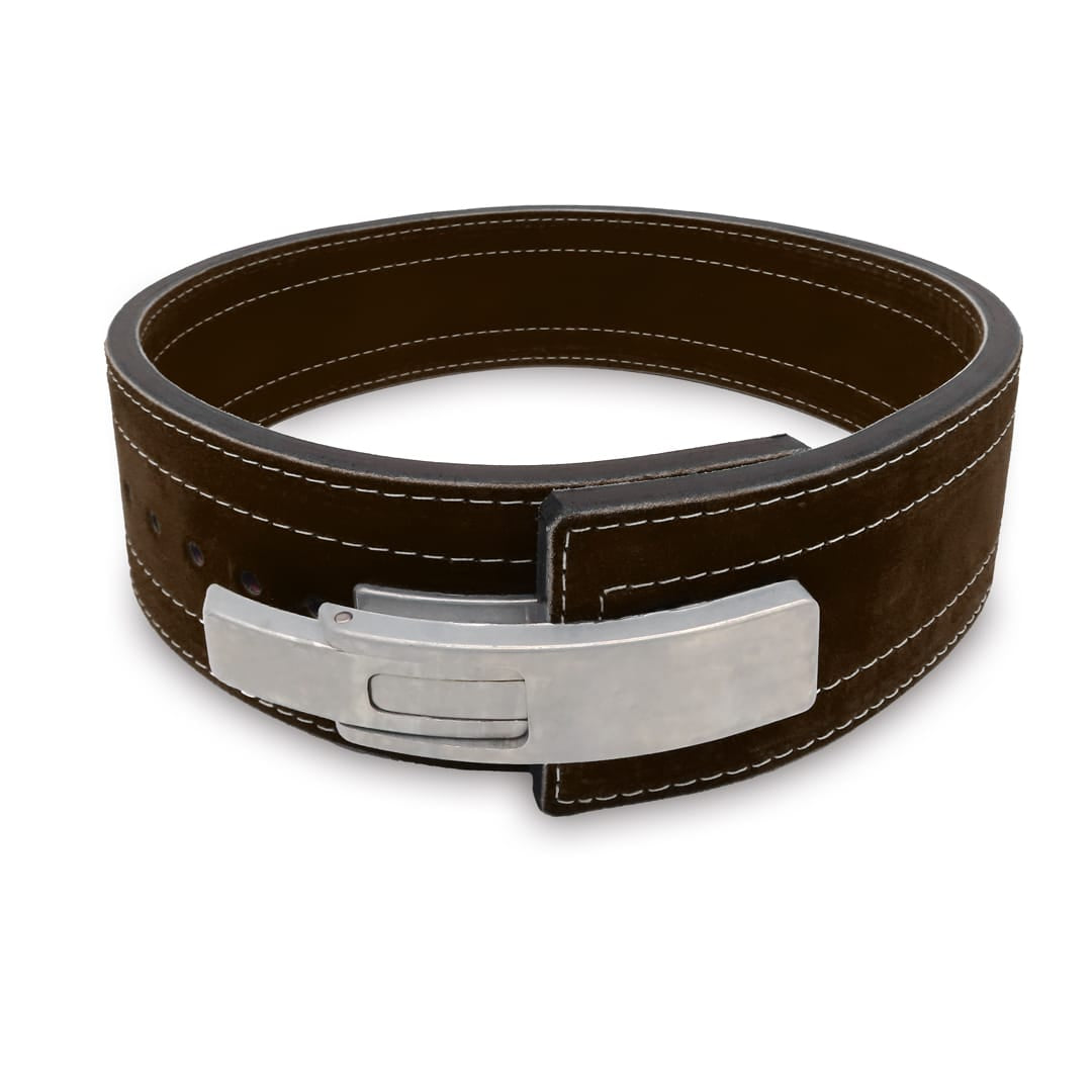Forever Lever Belt™ 10MM