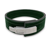 Forever Lever Belt™ 10MM