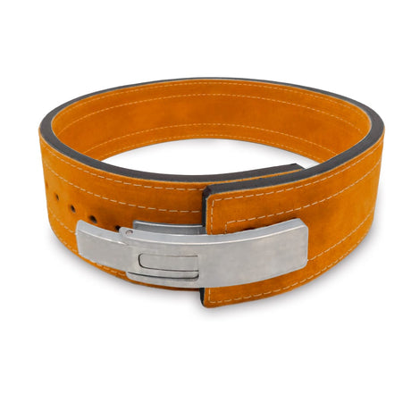 Forever Lever Belt™ 10MM