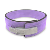 Forever Lever Belt™ 10MM