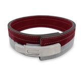 Forever Lever Belt™ 10MM