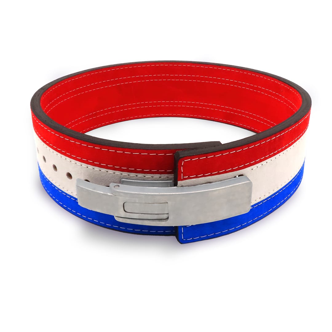 Forever Lever Belt™ 10MM