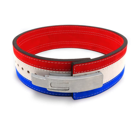 Forever Lever Belt™ 10MM