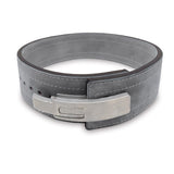 Forever Lever Belt™ 10MM