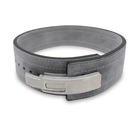 Forever Lever Belt™ 10MM