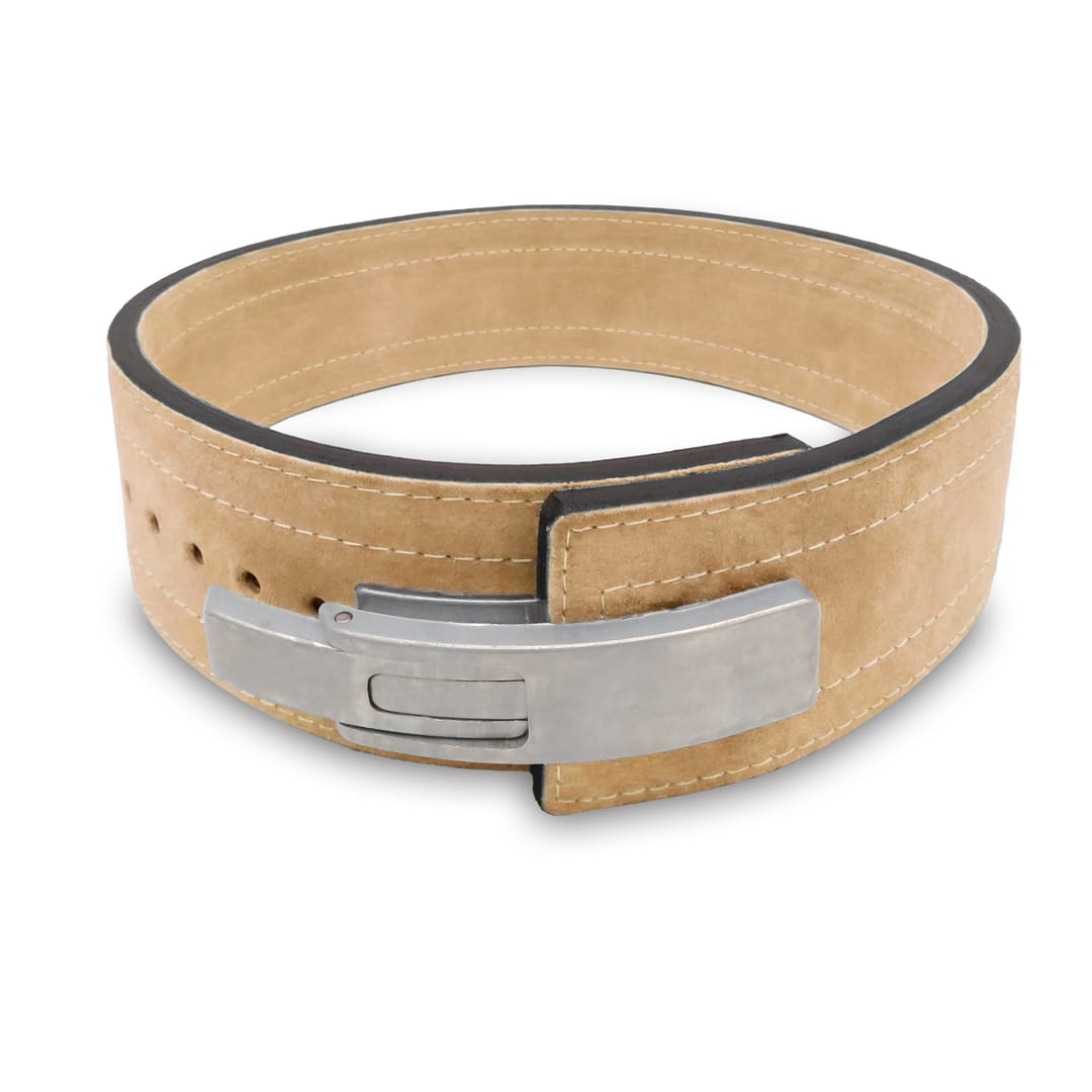 Forever Lever Belt™ 10MM
