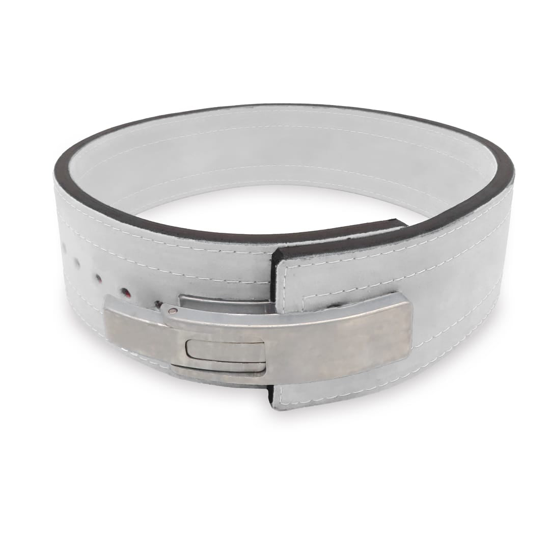 Forever Lever Belt™ 10MM