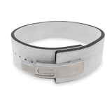 Forever Lever Belt™ 10MM